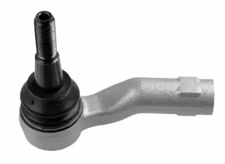 Рульовий наконечник Лів JAGUAR E-PACE LAND ROVER DISCOVERY SPORT, RANGE ROVER EVOQUE 1.5H-2.2D 06.11 Lemförder 3629601