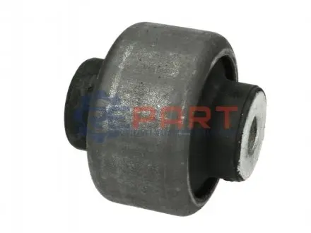 Фото Сайлентблок переднього важеля LEMFORDER (36300) зображення 1