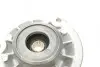 Фото Подушка амортизатора (заднього) BMW X3 (F25)/X4 (F26) 10-18 B47/N20/N47/N55/N57 LEMFORDER (3630801) зображення 8