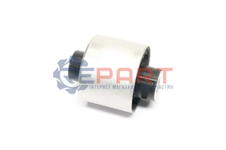 Фото 1 — Сайлентблок важеля (переднього) BMW X3 (F25)/X4 (F26) 10- LEMFORDER (3630901) Фото Сайлентблок важеля (переднього) BMW X3 (F25)/X4 (F26) 10- LEMFORDER (3630901) зображення 1