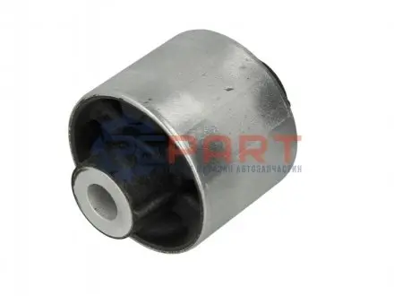 Фото Сайлентблок переднього важеля LEMFORDER (36309) зображення 1