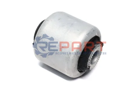 Фото 1 — Сайлентблок важеля (переднього) BMW 3 (F30/F80/F31)/4 (F32/F82/F33/F83)/X3 (F25) 11- LEMFORDER (3631001) Фото Сайлентблок важеля (переднього) BMW 3 (F30/F80/F31)/4 (F32/F82/F33/F83)/X3 (F25) 11- LEMFORDER (3631001) зображення 1