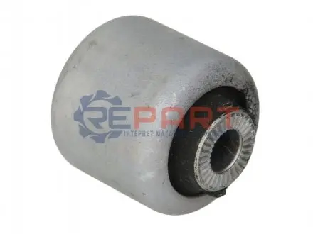 Фото Сайлентблок переднего рычага LEMFORDER (36310) изображение 1