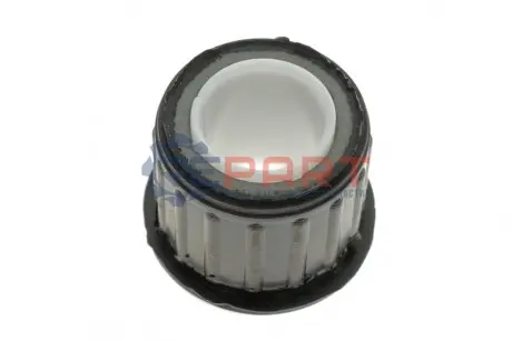 Сайлентблок ресори задн Лів/Прав CITROEN JUMPER III FIAT DOBLO, DUCATO PEUGEOT BOXER TOYOTA PRIUS 1.3D-3.0D 09.03 Lemförder 36316 01 Купити в Україні