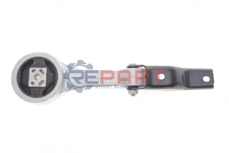 Фото 1 — Подвеска, автоматическая коробка передач Подвеска, КПП LEMFORDER (3632401) Фото Подвеска, автоматическая коробка передач Подвеска, КПП LEMFORDER (3632401) изображение 1