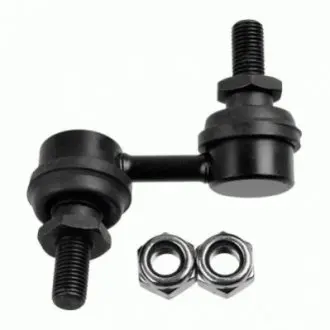 Тяга/стійка, стабілізатор LEMFORDER 3639101 Купити в Україні