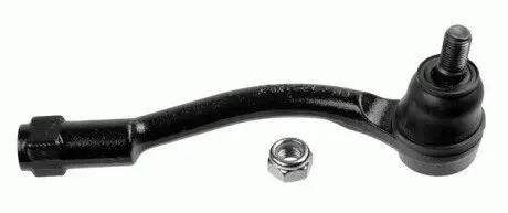 Рульовий наконечник Прав HYUNDAI I20 I, IX20 KIA SOUL I, VENGA 1.1D-1.6LPG 08.08 Lemförder 36401 01 Купити в Україні