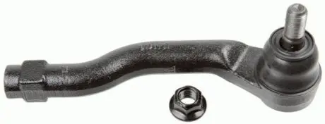 Фото Рулевой наконечник LEMFORDER (36403 01) изображение 1