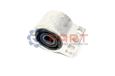 Фото Сайлентблок важеля (переднього/знизу/ззаду) Opel Insignia A 08-17 LEMFORDER (3645801) зображення 1