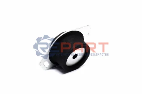 Подушка двигуна (L) Citroen Berlingo/Fiat Scudo 1.9D/TD 96- LEMFORDER 3648301 Купити в Україні