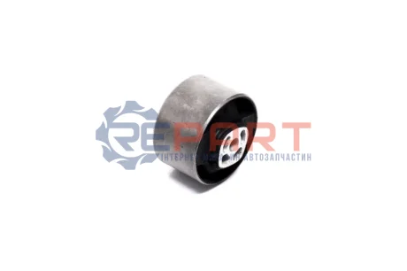 Сайлентблок подушки двигуна (зад.) Fiat Scudo/Citroen Jumpy 07-/Citroen Berlingo 08- LEMFORDER 3649401 Купити в Україні