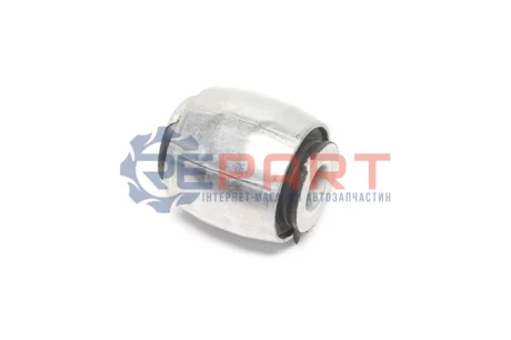 Сайлентблок реактивної тяги задн Лів OPEL VIVARO A RENAULT TRAFIC II 1.9D-2.5D 02.01 Lemförder 3652501 Купити в Україні