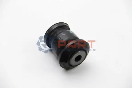 Фото Сайлентблок важеля (переднього/знизу) Fiat Doblo/Opel Corsa D/E 10- LEMFORDER (3665701) зображення 1