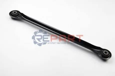 Фото 1 — Важіль підвіски (задній) Ford Mondeo 00-07 LEMFORDER (3668201) Фото Важіль підвіски (задній) Ford Mondeo 00-07 LEMFORDER (3668201) зображення 1