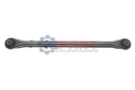 Фото Важіль підвіски (задній) Ford Mondeo 00-07 LEMFORDER (3668301) зображення 1