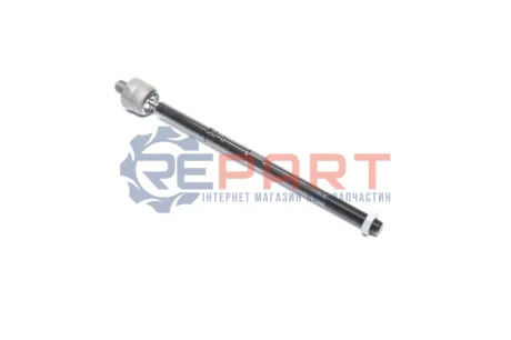 Тяга рульова VW Passat 14-/Touran/Skoda SuperB 15- LEMFORDER 3671001 Купити в Україні