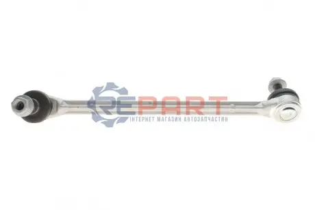 Тяга стабілізатора (переднього) (L) MB E-class (W212) 09- LEMFORDER 3671301 Купити в Україні