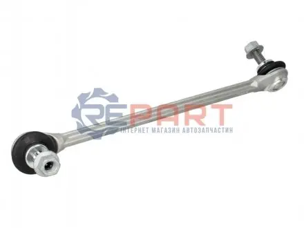 Фото Тяга стабілізатора LEMFORDER (36713) зображення 1