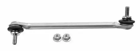 Фото 1 — Тяга/стойка стабилизатора LEMFORDER (3671501) Фото Тяга/стойка стабилизатора LEMFORDER (3671501) изображение 1