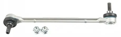 Фото 1 — Тяга стабілізатора LEMFORDER (36715) Фото Тяга стабілізатора LEMFORDER (36715) зображення 1