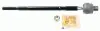 Тяга рульова Opel Agila/Suzuki Swift 05- 3674501
