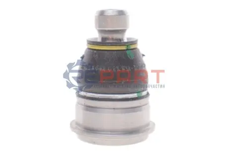 Опора кульова (передня/знизу) Nissan Micra/Note 10- LEMFORDER 36818 01 Купити в Україні