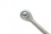 Фото Тяга стабілізатора (переднього) (R) MB C-class (W204)/E-class (C207) 07- LEMFORDER (3686301) зображення 4