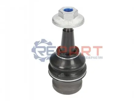 Кульова опора, передня вісь LEMFORDER 36899 Купити в Україні