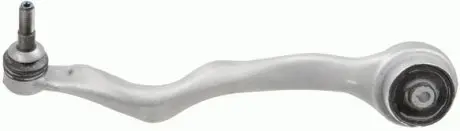 Фото Важіль підвіски передній LEMFORDER (36939) зображення 1