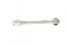 Фото Важіль підвіски передній Лів нижн BMW 1 (F20), 1 (F21), 2 (F22, F87), 2 (F23), 3 (F30, F80), 3 (F31), 3 GRAN TURISMO (F34), 4 (F32, F82), 4 (F33, F83), 4 GRAN COUPE (F36) 1.5-3.0H 07.11 Lemförder (3694101) зображення 2