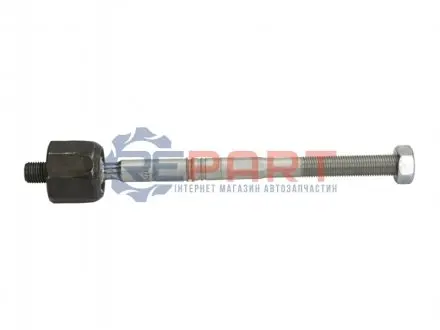 Автозапчастина Lemförder 36946