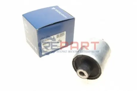 Фото 1 — Сайлентблок важеля (переднього) BMW 3 (F30/F80) 11- B38/B47/N13/N20/N47 LEMFORDER (3695401) Фото Сайлентблок важеля (переднього) BMW 3 (F30/F80) 11- B38/B47/N13/N20/N47 LEMFORDER (3695401) зображення 1