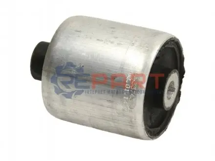 Фото 1 — Сайлентблок переднього важеля LEMFORDER (36954) Фото Сайлентблок переднього важеля LEMFORDER (36954) зображення 1