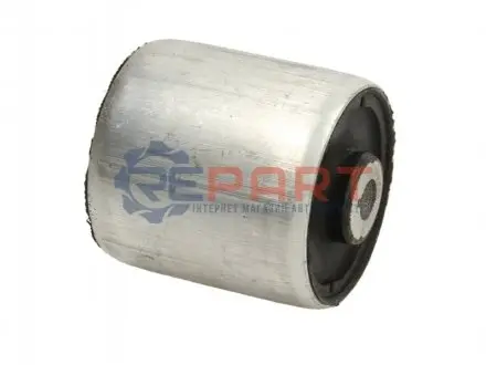 Фото Сайлентблок важеля LEMFORDER (36955) зображення 1