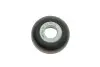 Підшипник амортизатора (переднього) опорний Chevrolet Aveo/VW Caddy II/Golf III 92-10 3695601