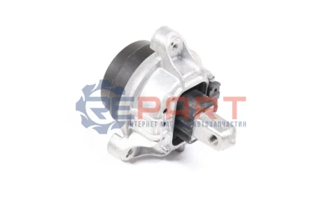 Фото Кріплення двигуна LEMFORDER (3699201) зображення 1