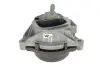 Фото Подушка двигателя BMW 1 F20 F21 3 F30 F31 DIESEL 10- Lemförder (3699701) изображение 1