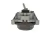 Фото Подушка двигателя BMW 1 F20 F21 3 F30 F31 DIESEL 10- Lemförder (3699701) изображение 2