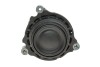 Подушка двигателя BMW 1 F20 F21 3 F30 F31 DIESEL 10- LEMFORDER 3699701 (фото 3)