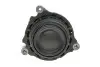 Фото Подушка двигателя BMW 1 F20 F21 3 F30 F31 DIESEL 10- Lemförder (3699701) изображение 3