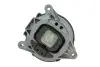 Фото Подушка двигателя BMW 1 F20 F21 3 F30 F31 DIESEL 10- Lemförder (3699701) изображение 4