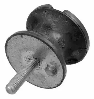 Опора, автоматична коробка передач LEMFORDER 3700201 Купити в Україні