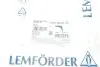 Фото Рычаг независимой подвески колеса LEMFORDER (3701601) изображение 3