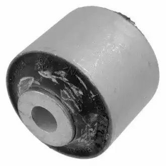 Фото Сайлентблок важеля (переднього/всередині/знизу/ззаду) Audi A3/VW Amarok 2.0/2.0D 10- LEMFORDER (3702101) зображення 1