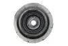 Фото Подушка амортизатора передн Лів/Прав CHEVROLET LACETTI, NUBIRA 1.4-2.0D 01.05 Lemförder (3704601) зображення 4
