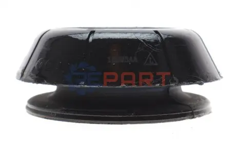 Подушка амортизатора LEMFORDER 3704601 Купити в Україні