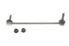 Фото Стійка стабілізатора передн Лів 345mm LAND ROVER DISCOVERY III, DISCOVERY IV, RANGE ROVER SPORT I 2.7D-5.0 07.04-12.18 Lemförder (3710001) зображення 1