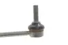 Фото Стійка стабілізатора передн Лів 345mm LAND ROVER DISCOVERY III, DISCOVERY IV, RANGE ROVER SPORT I 2.7D-5.0 07.04-12.18 Lemförder (3710001) зображення 3