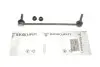 Фото Стійка стабілізатора передн Лів 345mm LAND ROVER DISCOVERY III, DISCOVERY IV, RANGE ROVER SPORT I 2.7D-5.0 07.04-12.18 Lemförder (3710001) зображення 5