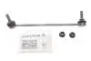 Фото Стійка стабілізатора передн Прав 345mm LAND ROVER DISCOVERY III, DISCOVERY IV, RANGE ROVER SPORT I 2.7D-5.0 07.04-12.18 Lemförder (3710101) зображення 2